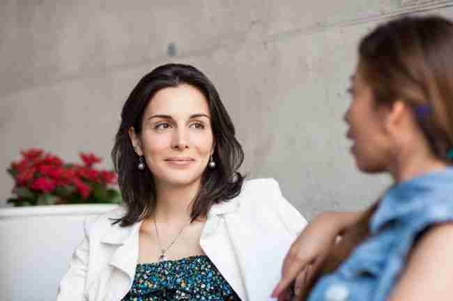 8 Little Things You Can Do To Empower Yourself