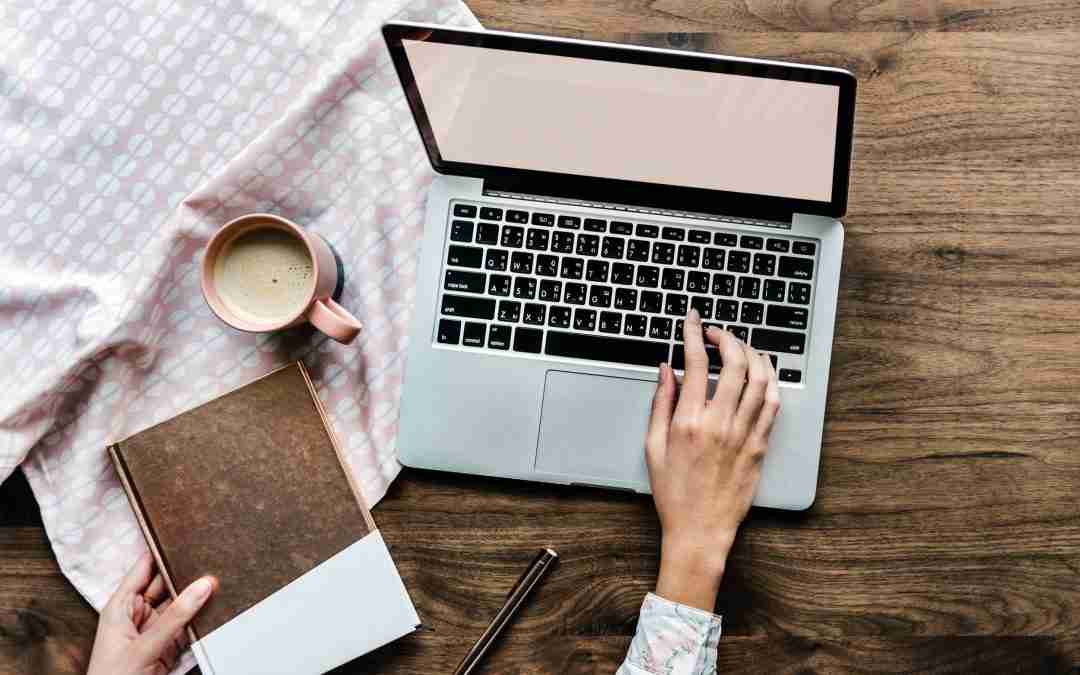 5 Sites Like Poshmark To Consider