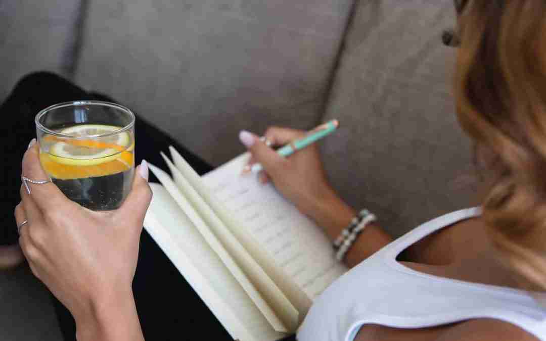 You Might Be a Boss Lady if…