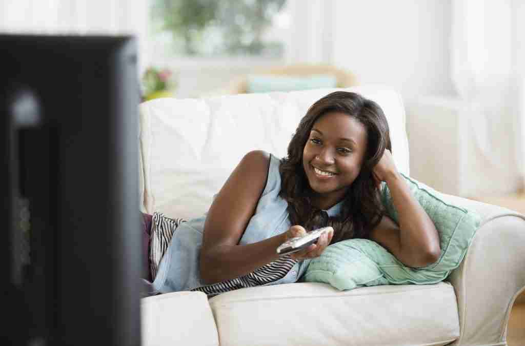 20 Best Things to Do When You Are Stuck at Home