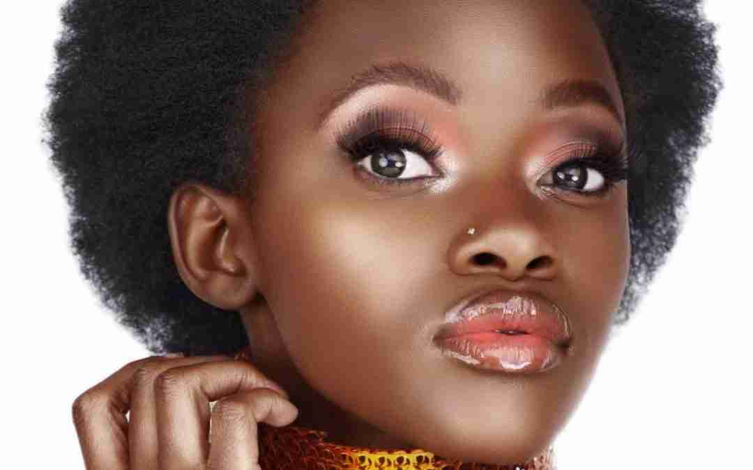 10 Black Owned Beauty Brands to Support