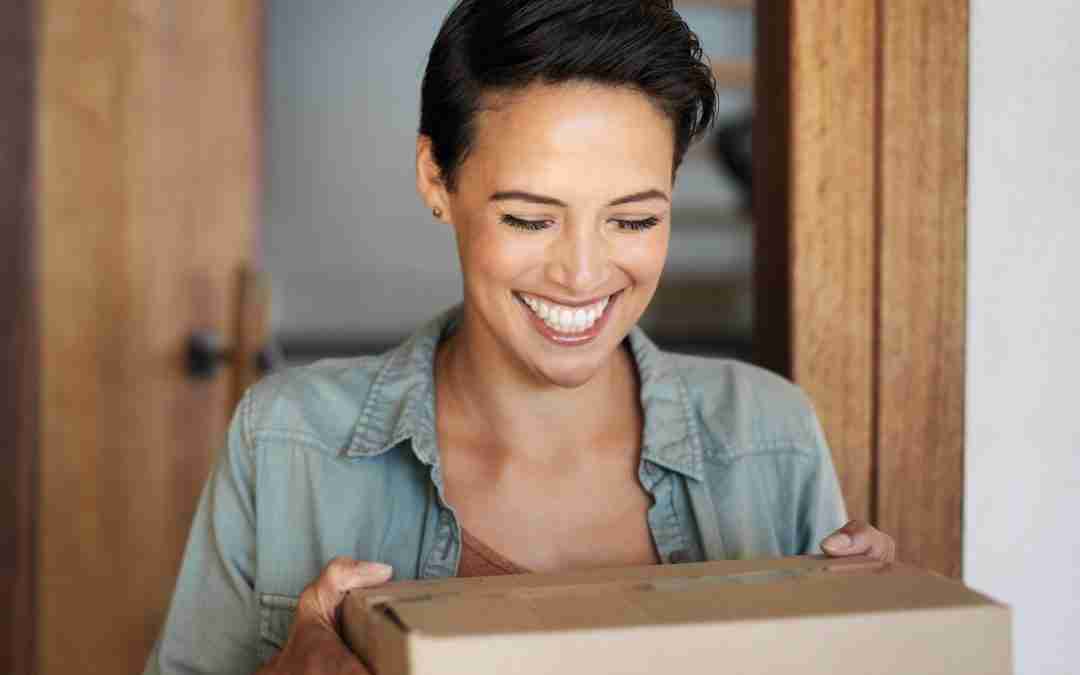 5 Subscription Boxes You Need in Your Life