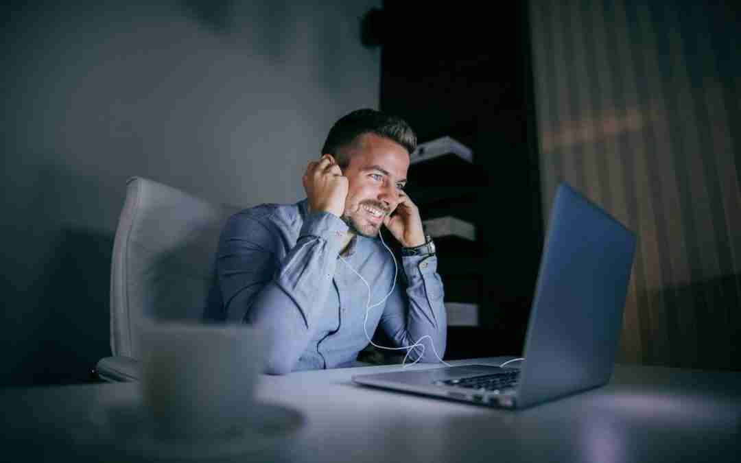 Free Business Plan Templates