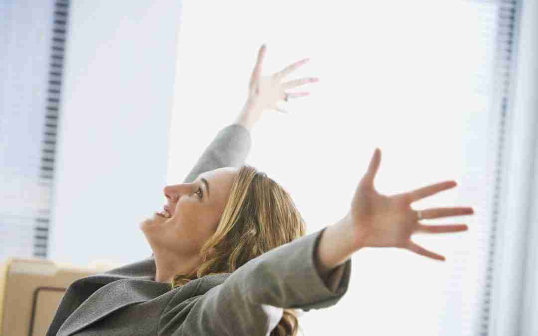 The Ultimate Guide To Becoming Your Best Self