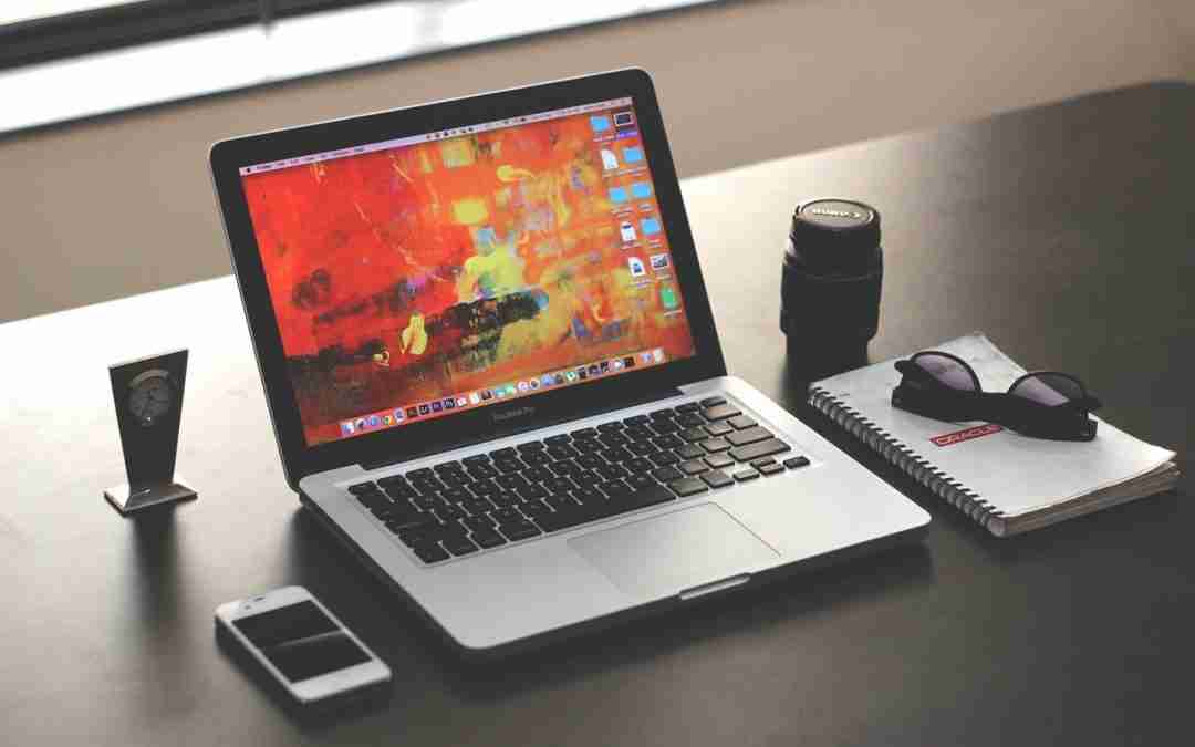 14 Tips to Skyrocket Your Website Leads