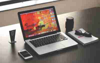 14 Tips to Skyrocket Your Website Leads