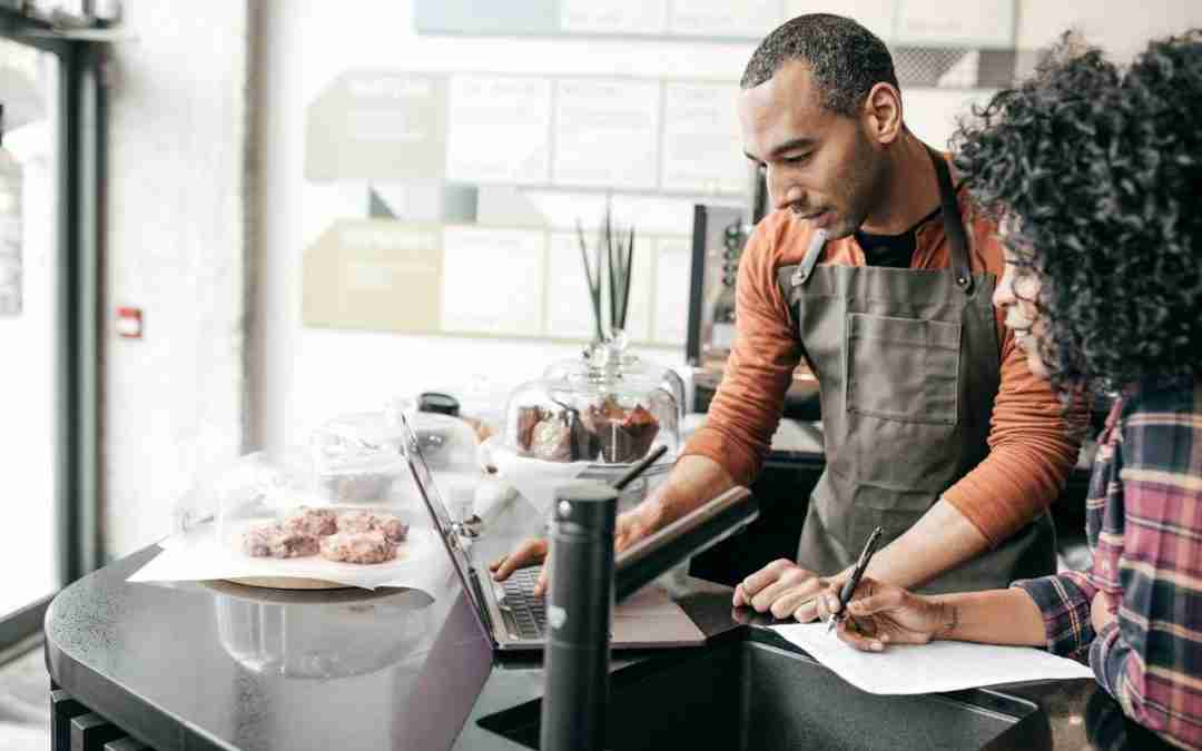 5 Worth-It Programs That Help Entrepreneurs