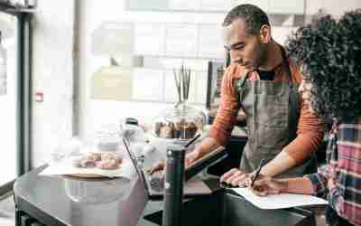5 Worth-It Programs That Help Entrepreneurs