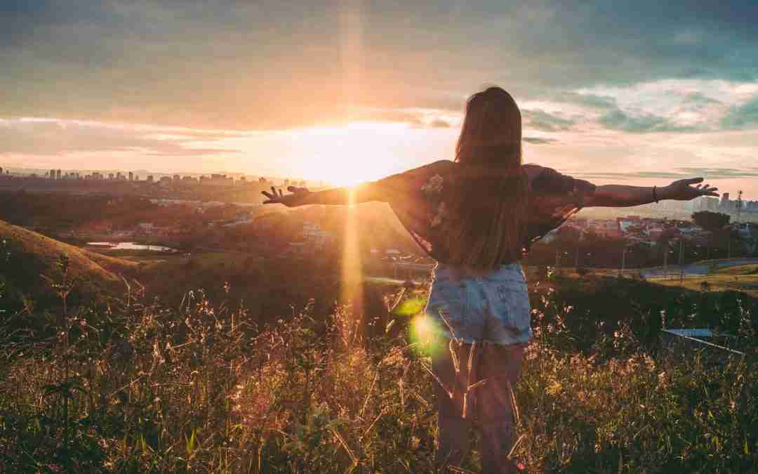 The Biggest Misconceptions About Joy