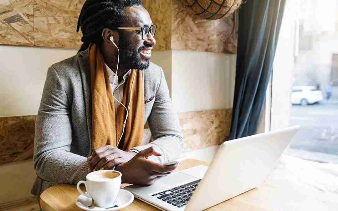 What’s the Key to Career Success? Knowing the Value You Bring to the Table