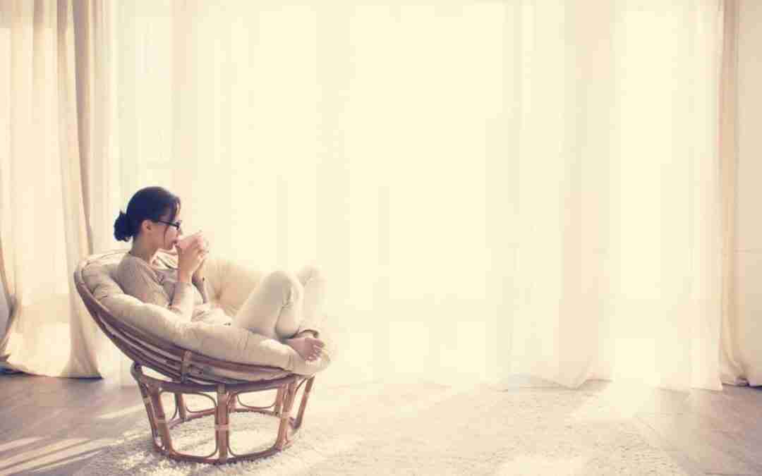 How to Relax and Unwind After a Stressful Day