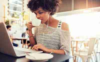 What Does Your Business Need to Grow?