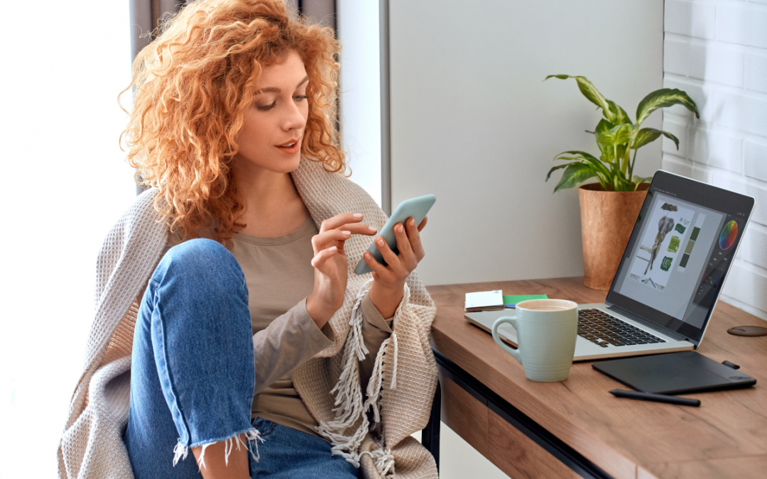 5 Popular Side Hustles That’ll Make You Money