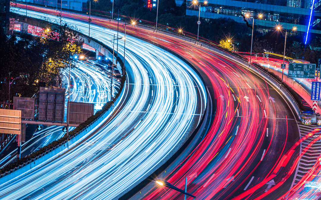 4 Most Popular Ways to Get More Website Traffic
