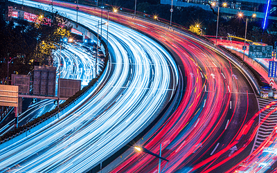 4 Most Popular Ways to Get More Website Traffic