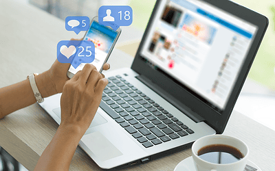 Jumpstart Your Affiliate Marketing with Facebook Groups