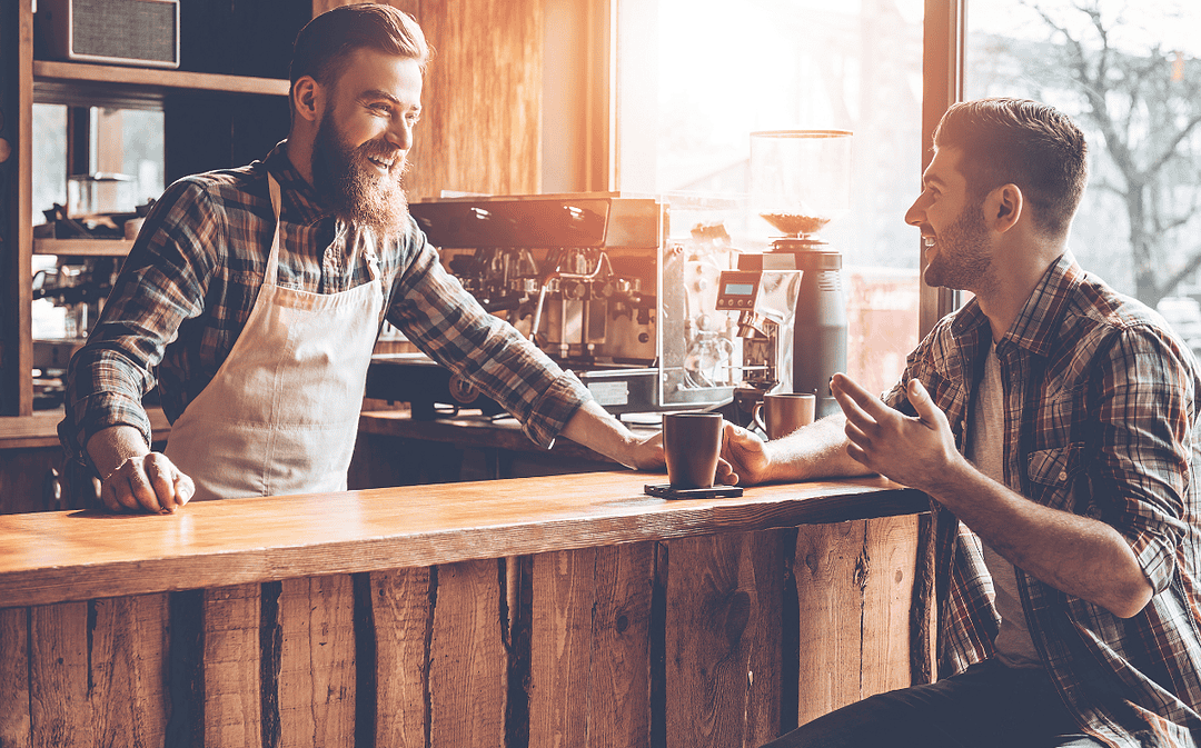 6 Popular Ways to Convert Website Visitors into Customers