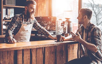 6 Popular Ways to Convert Website Visitors into Customers