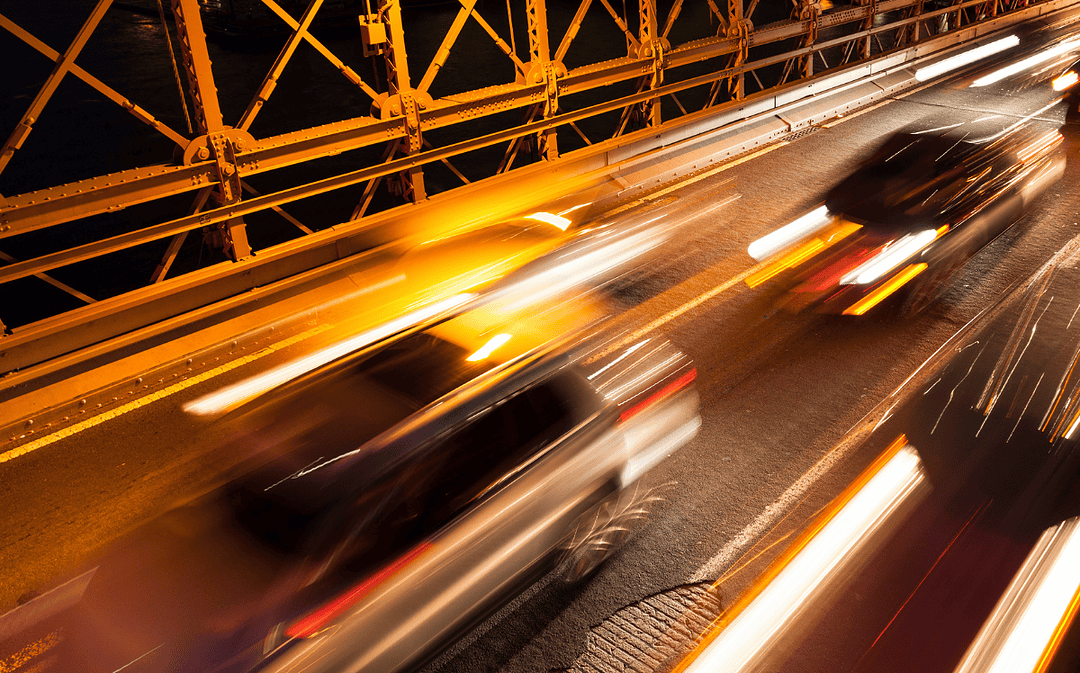 3 Most Effective Ways to Increase Website Traffic