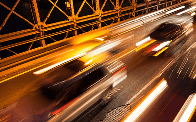 3 Most Effective Ways to Increase Website Traffic