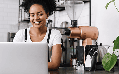 3 Incredible Secrets to Grow Your Business with Business Networking Groups