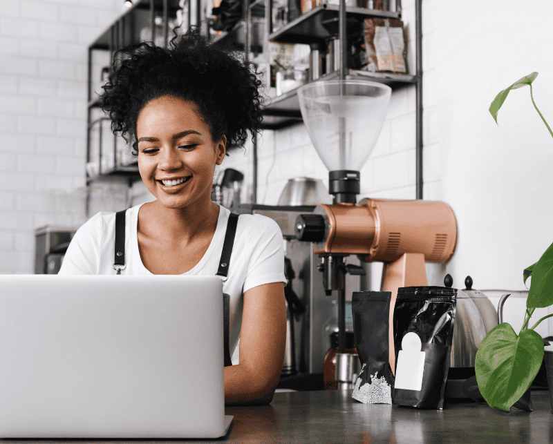 3 Incredible Secrets to Grow Your Business with Business Networking Groups