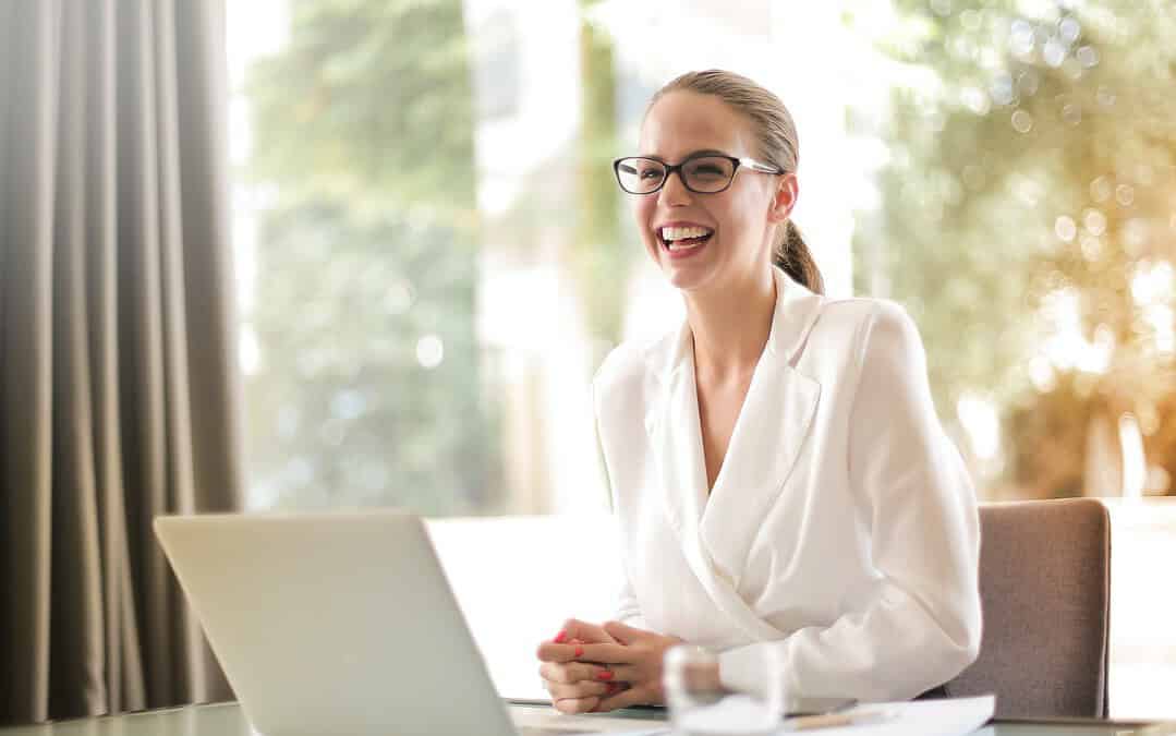 How to Hire a Result Driven Online Marketing Agency in 5 Easy Steps