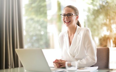 How to Hire a Result Driven Online Marketing Agency in 5 Easy Steps