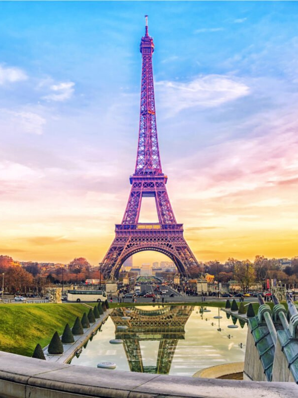 lcwctravelclub2