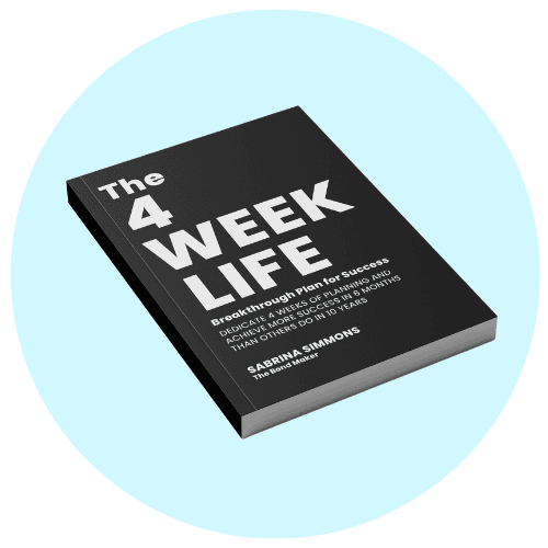 Week 1 Icon