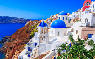 Like Traveling? Then You’ll Love Elite Members Travel