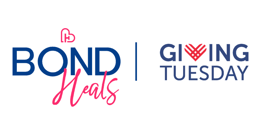 BOND HEALS GIVING TUESDAY (1)