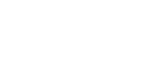 BOND HEALS GIVING TUESDAY (2)