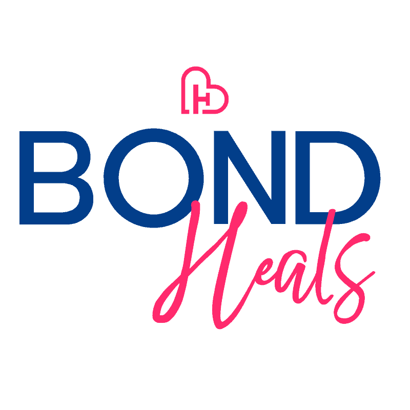 BOND Heals Logo (1)
