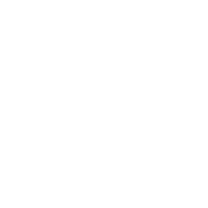 BOND Heals White Logo (1)