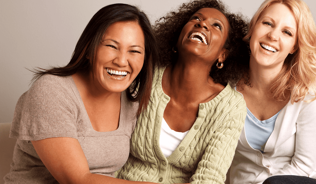 8 Ways to Cultivate Meaningful Connections in Central Florida