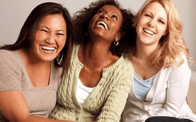 8 Ways to Cultivate Meaningful Connections in Central Florida