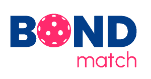 BOND MATCH LOGO (1200 x 628 px)