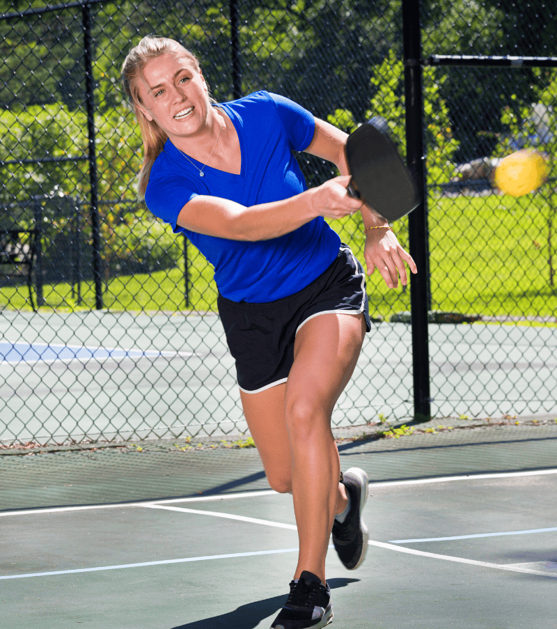 Pickleball WNPPA 12.16.v3