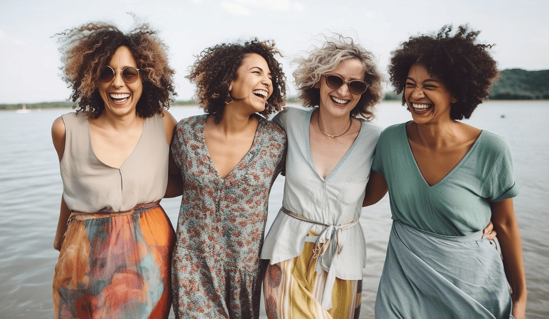 Exploring the BOND Community: Basic Membership vs. Elite Membership