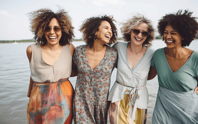 Exploring the BOND Community: Basic Membership vs. Elite Membership