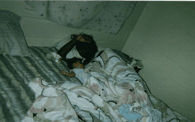 How I Went From Welfare to a Six-Figure Income