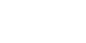 bond fit white (1)