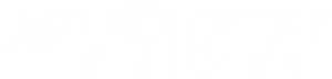 ezgif.com-webp-to-jpg-converter (3)