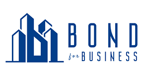 BOND for Business