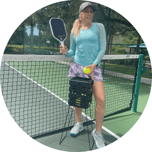 Coach Terri 9.8 (1)