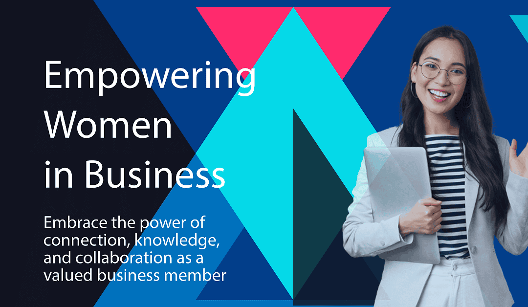 8 Ways to Grow Your Business with BOND for Business