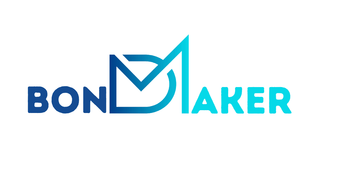 Introducing The Bond Maker App: Helping Women Forge Meaningful Connections