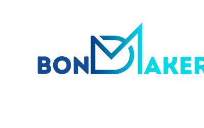 Introducing The Bond Maker App: Helping Women Forge Meaningful Connections