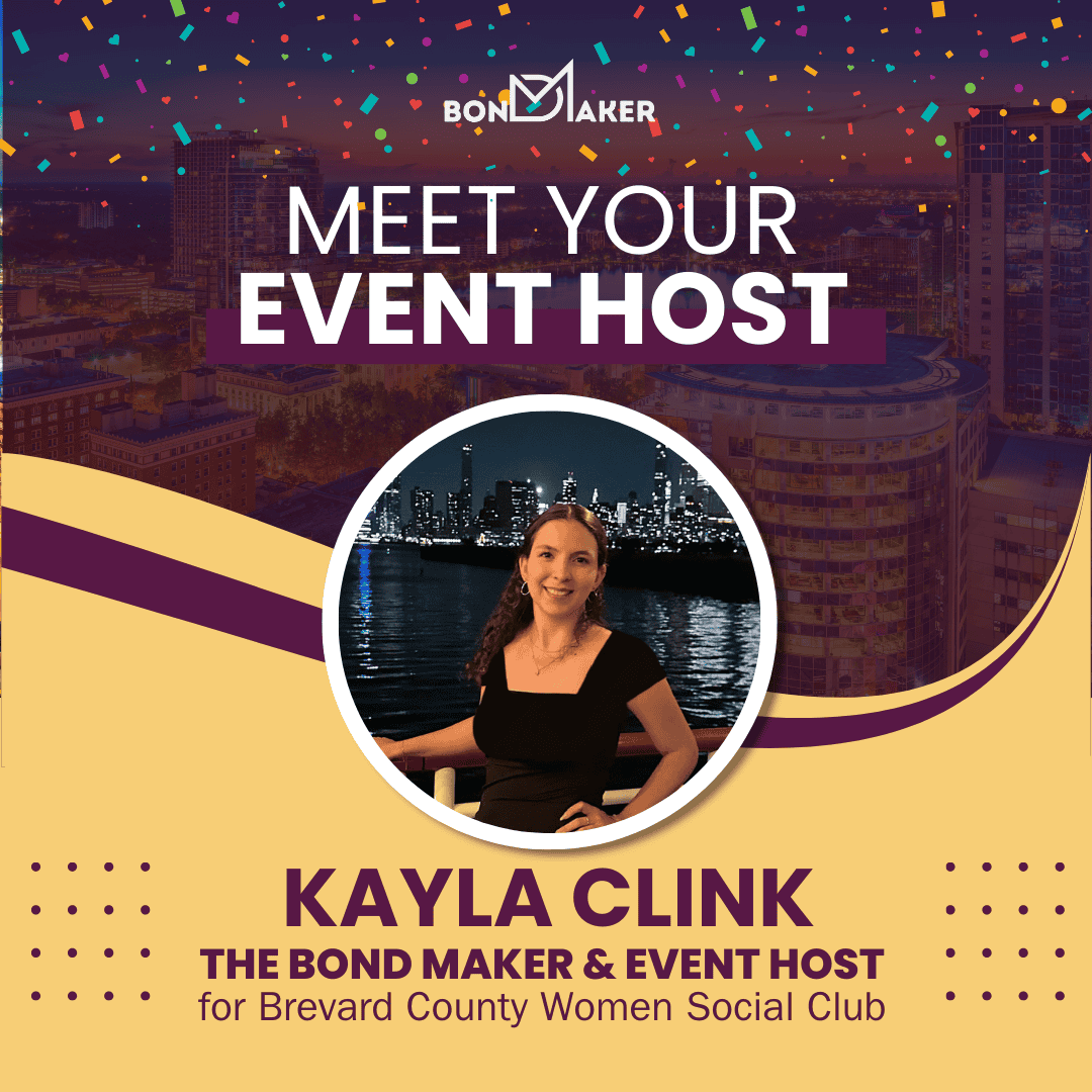 Kayla Welcome